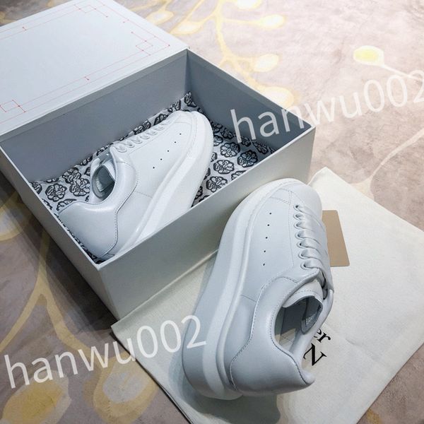 

new ceiling designer men casual shoes womens speed trainer boot speeds shoe runners runner sneakers women walking black white sport