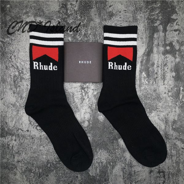 

2023 socks women men cotton basketball sock nice quality a1, Black