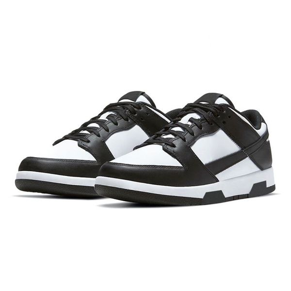 

men sb casual shoes pandas white black sanddrift unc syracuse triple pink grey fog medium olive ucla unlock women sports sneakers 0ydl