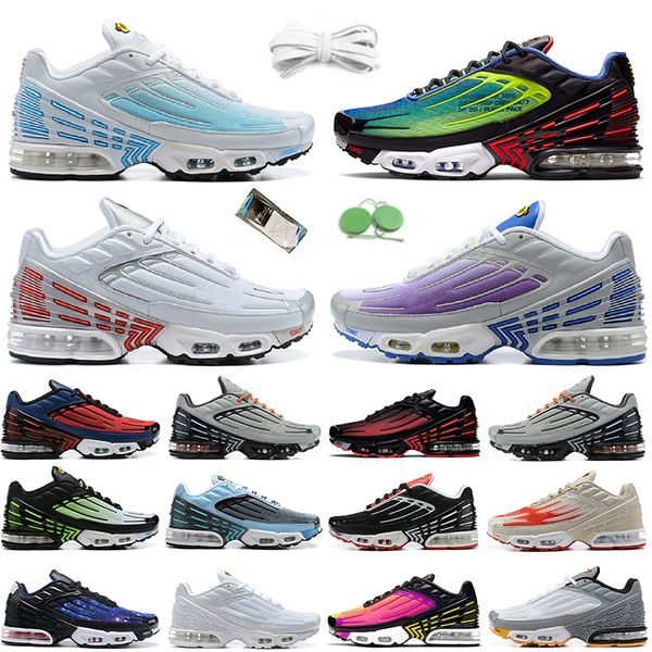

tn plus 3 men women comfortable popular running shoes breathable sneakers walking shoes trainers sneaker sports outdoor lawn