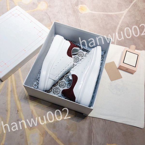 

2023 designer men casual shoes womens speed trainer boot speeds shoe runners runner sneakers women walking black white sport