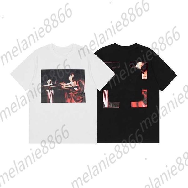 

style white summer men's t-shirts and fashions women t-shirt fashion religious print pullover short sleeve t shirt thes letter x on the, White;black