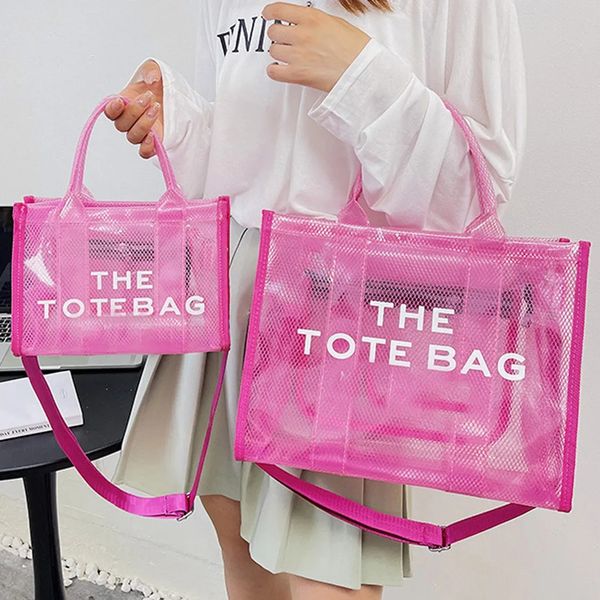 

marc the tote bag designer bags mj single totes designer bag women casual canvas fashion shoulder bag crossbody bag shopping handbag