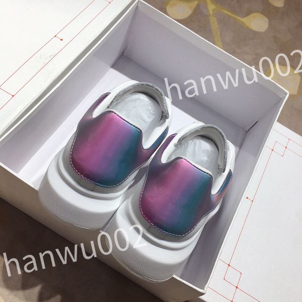 

luxury ceiling designer mens casual shoes womens speed trainer boot speeds shoe runners runner sneakers women walking black white sport