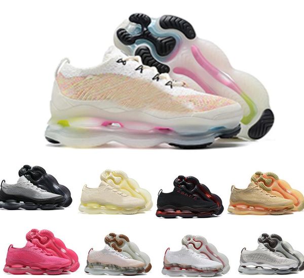 

scorpion kingcaps designer running shoes for men and women - dropshipping accepted