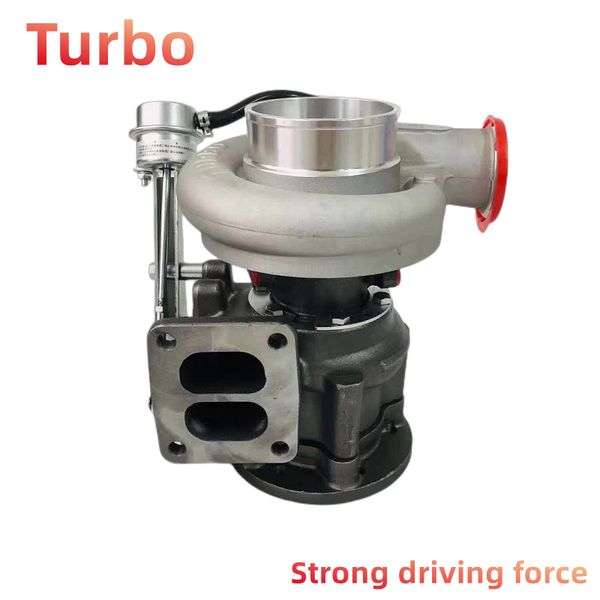 

weichai wp10 engine turbocharger hx50w 8895 turbocharger