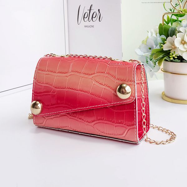 

designer bags shoulder bag crossbody bag totes handbags famous camera bags clutch leather hbp handbags purses totes bags women small