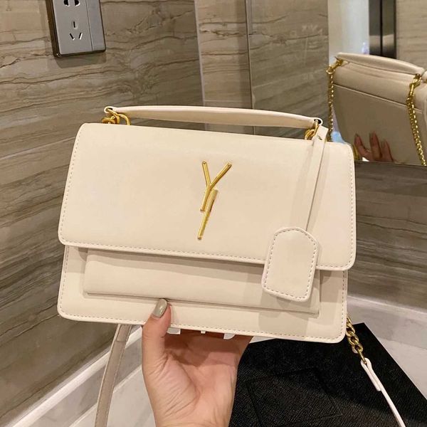 

designer bag women bags handbags shoulder bags lady tote bag black calfskin classic diagonal stripes quilted chains double flap medium cross