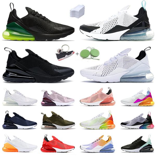 

mens running shoe university grape volt core white cactus triple red p punch blue fury light orewood brown men women trainers sports sneaker