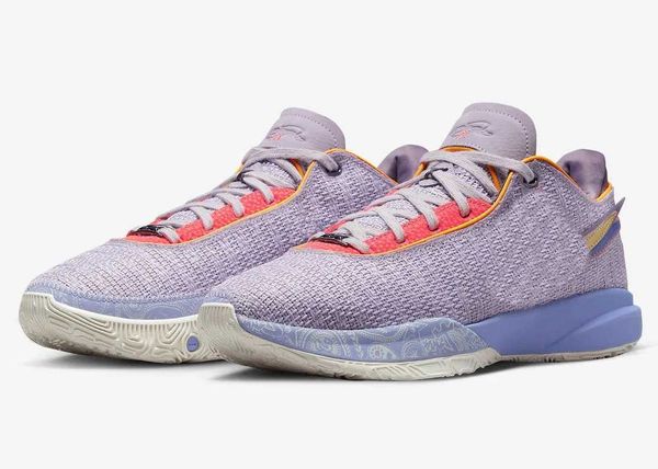 

2023 uy basketball shoes the debut lebrons xx 20 white metallic gold for sale dj5423-100 men basketball shoe store discount us7-us12