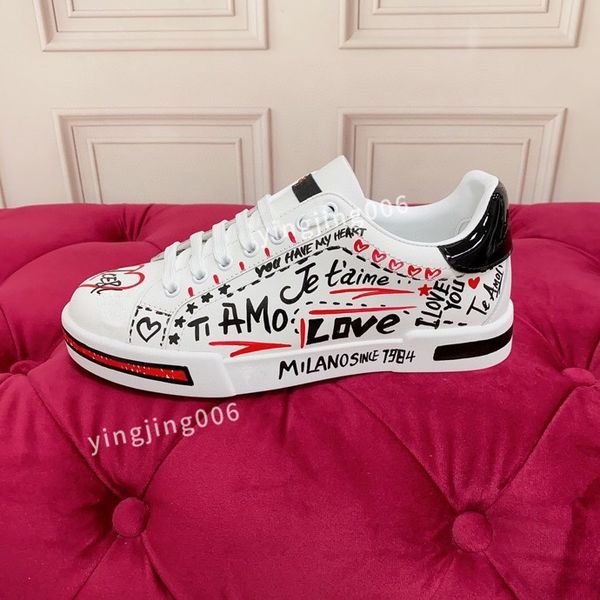 

2023new brand designer men casual shoes mens lace-up sports shoes fashion running shoes soft and comfortable platform shoes, Black