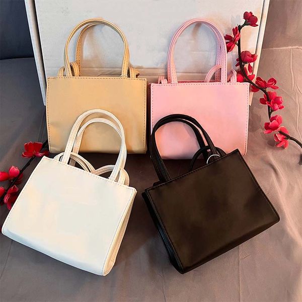 

designer women's shoulder bag luxury soft leatherwomen's handbag messenger bag