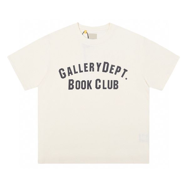 

men's plus tees & polos round neck embroidered and printed polar style summer wear with street pure cotton b1q1g, Black;brown