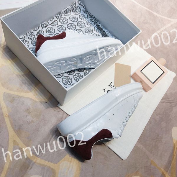 

new designer men casual shoes womens speed trainer boot speeds shoe runners runner sneakers women walking black white sport
