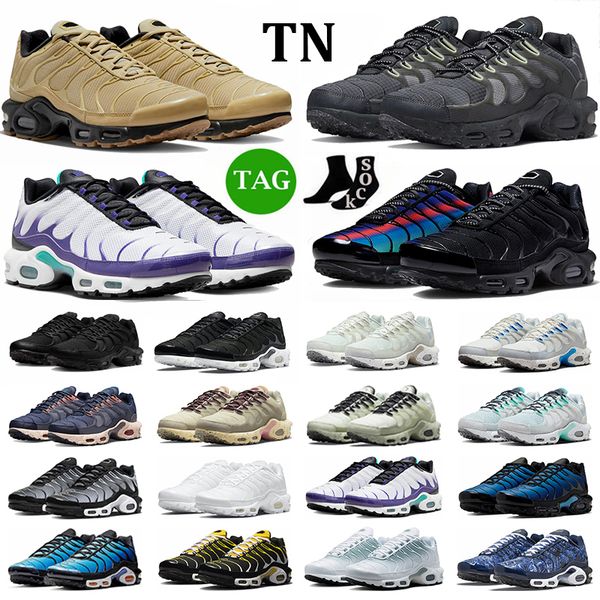 

running shoes tn plus men women triple black white unity tn 3 olive green oreo tn 3 graphic prin sail glass mens trainers outdoor sneakers
