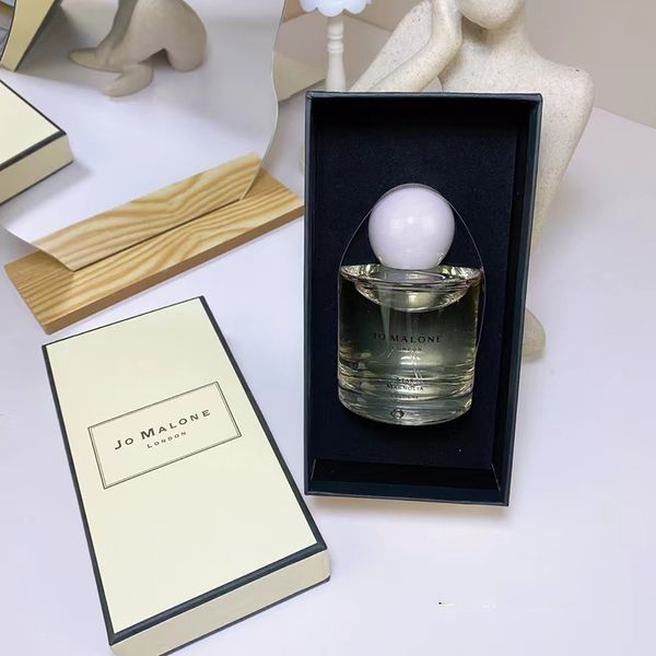 

jo malone perfume parfum osmanthus blossom 3.4oz 100ml eau de cologne women perfume fragrance london lasting intense fast send