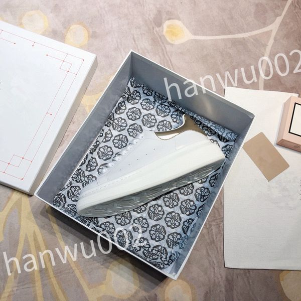 

2023 new ceiling designer men casual shoes womens speed trainer boot speeds shoe runners runner sneakers women walking black white sport