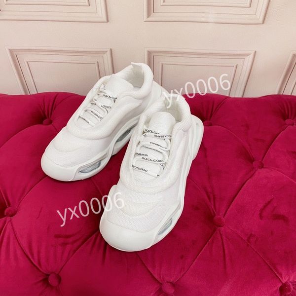

2023new fashion designer men casual shoes sneakers spring trendy family jindian color matching net red running casual shoes, Black