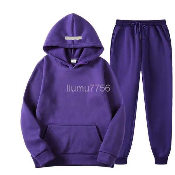 

europe and the united states mens hoodie tracksuits trend designer hoodies women style stylist alphabet print hoodie street luxury coat 1 rx, Black