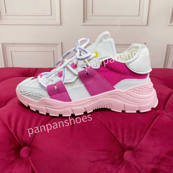 

2023men womens fashion sneakers running shoes designer breathable technology mesh stylish classic sneaker comfortable, Black