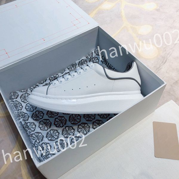 

2023 new luxury designer men casual shoes womens speed trainer boot speeds shoe runners runner sneakers women walking black white sport