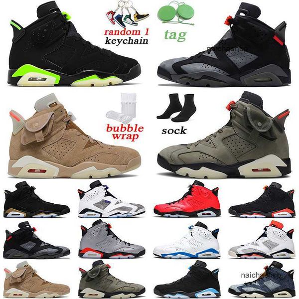

jorden jordon jumpman 6 mens basketball shoes iron grey british khaki olive electric green flint tinker 6s carmine outdoor men trainer 4.0