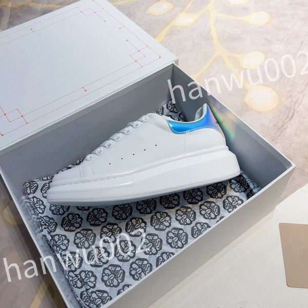 

new r mens casual shoes womens speed trainer boot speeds shoe runners runner sneakers women walking black white sport