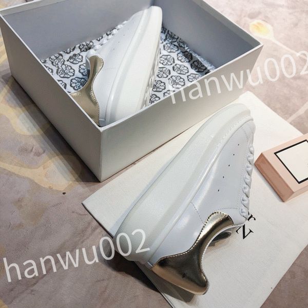 

new ceiling designer men casual shoes womens speed trainer boot speeds shoe runners runner sneakers women walking black white sport