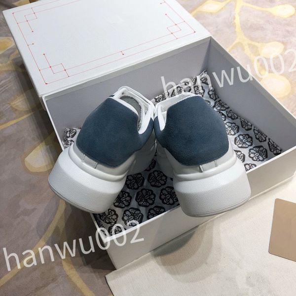 

2023 luxury fashion shoes designer sneaker platform luxury chunky shoe women men breathable walking sneakers, Black