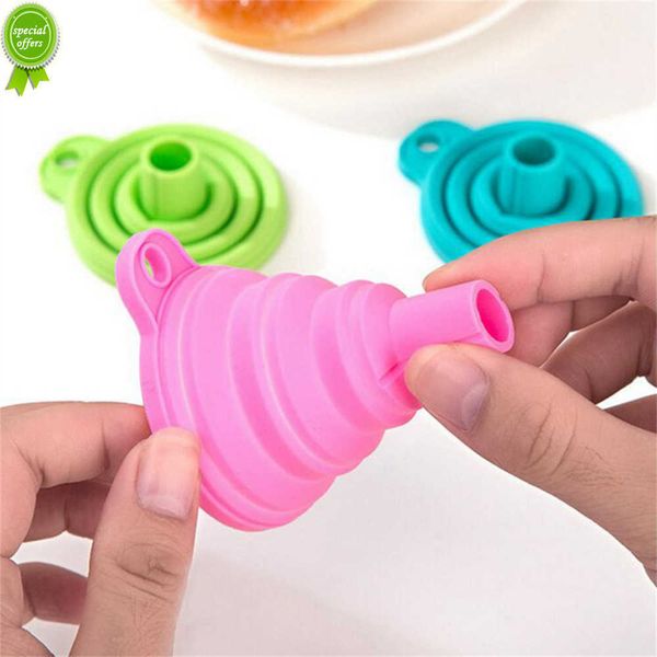 

car the new hanger is foldable and flexible, made of iquid silicone