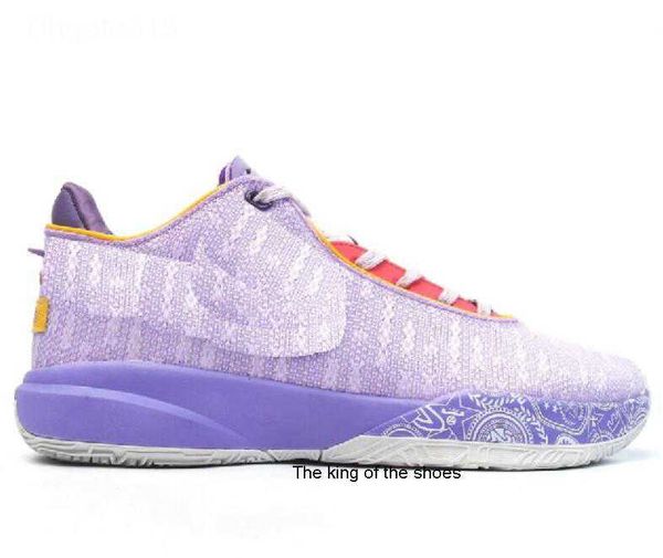 

basketball shoe pink lebrons 20 xx lmtd ep low the debut barely green for sale hiking footwear 20s christmas sport shoe trainner sneakers us, Black