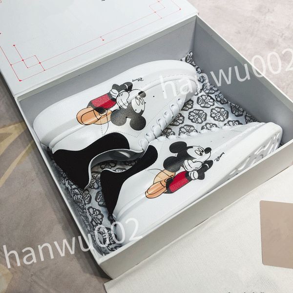

2023 new ceiling designer mens casual shoes womens speed trainer boot speeds shoe runners runner sneakers women walking black white sport
