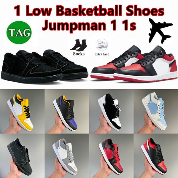 

basketball shoes jumpman 1 1s mans womens fragment for black phantom jumpman lows true blue shoe chicago lost found reverse dark mocha low t