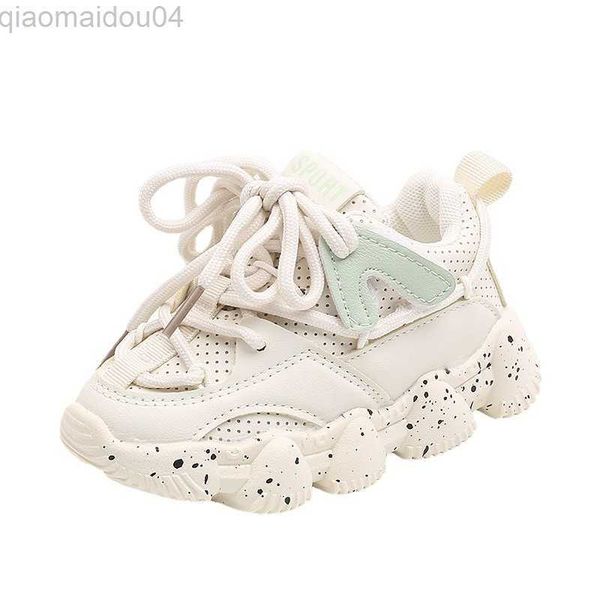 

athletic outdoor autumn new baby sports shoes 1-6 years baby boys breathable sneakers infant first walkers baby girls running shoes kids sne, Black