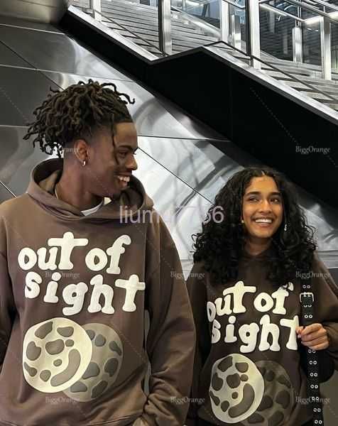 

mens hoodies sweatshirts harajuku foaming 3d print lovers sweatshirt y2k clothes clothing homie women tracksuit streetwear zip 221030 1 9pcs, Black