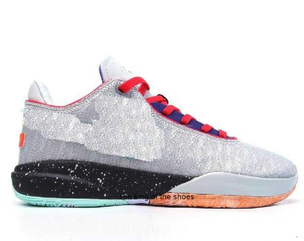 

men james xx basketball shoes lebron 20 nxxt gen trainers the debut south beast time machine trinity olive green university red outdoor snea