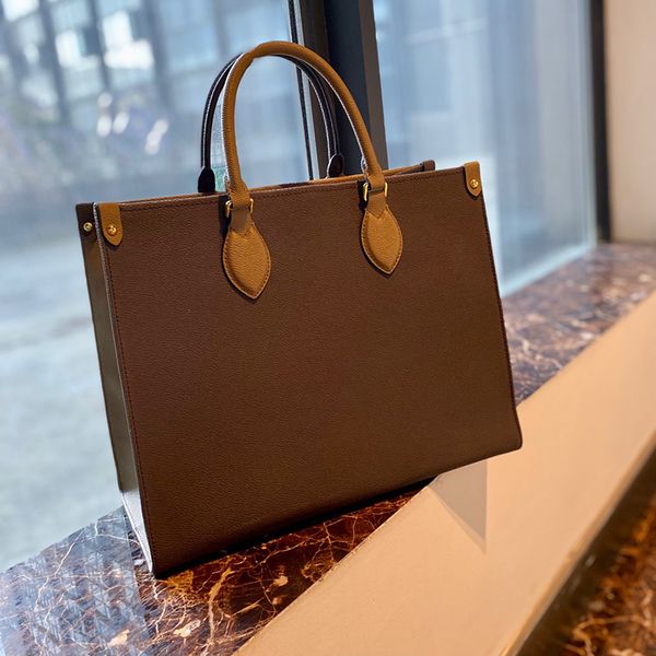 

luxury designer shoulder bag fashion ladies handbag hard leather bag