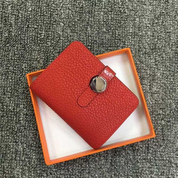 

business card holder women's layer cowhide bag south korea zero wallet bank multi