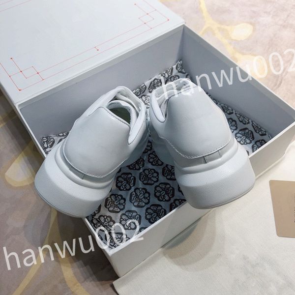

new ceiling designer men casual shoes womens speed trainer boot speeds shoe runners runner sneakers women walking black white sport