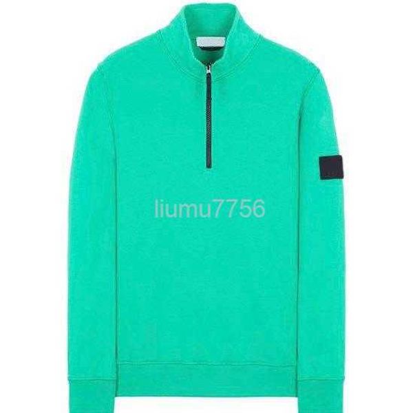 

mens hoodies sweatshirts hoodie designer for men women pullover outfits stretch cotton round neck fabric accessories long 3 p9aq p9aq, Black