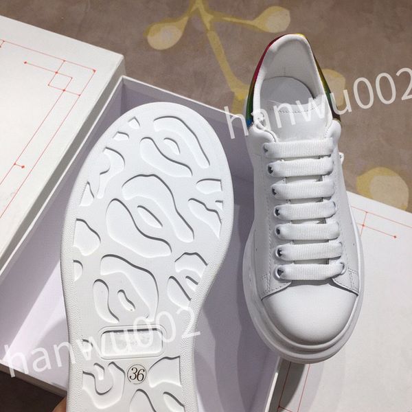 

new luxury ceiling designer mens casual shoes womens speed trainer boot speeds shoe runners runner sneakers women walking black white sport