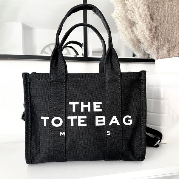 

luxury marc the tote bag womens mens designers marc jocobs shoulder bags wallet marcjocobs fashion hobo pochette handbags square canvas cros