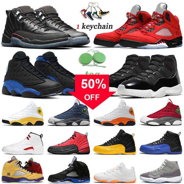 

men basketball shoes 12s utility 5s what the 11s 25th anniversary citrus 13s hyper royal flint del sol women mens trainers sports 272w