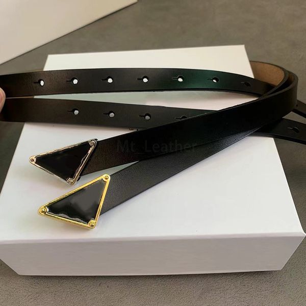 

fashion classic belts for men women designer belt chastity silver mens black smooth gold silverbuckle leather width 1.8cm with box dresses b, Black;brown