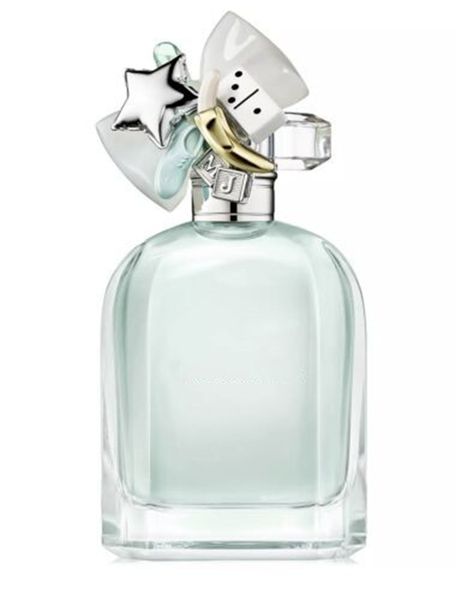 

2023 perfect woman flower perfume perfume for women fragrance spray 100ml eau de parfum perfect lady beautiful bottle charming smell and fas