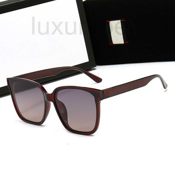 

sunglasses designer sunglasses womens sunglass square full fre fashion classic party driving polarized uv400 lady quality sun glass occhiali, White;black