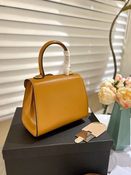 

bags heart chain cowhide envelope bag evening shopping satchel shoulder bags hobo handbag luxury designer purses flap billfold tote backpack