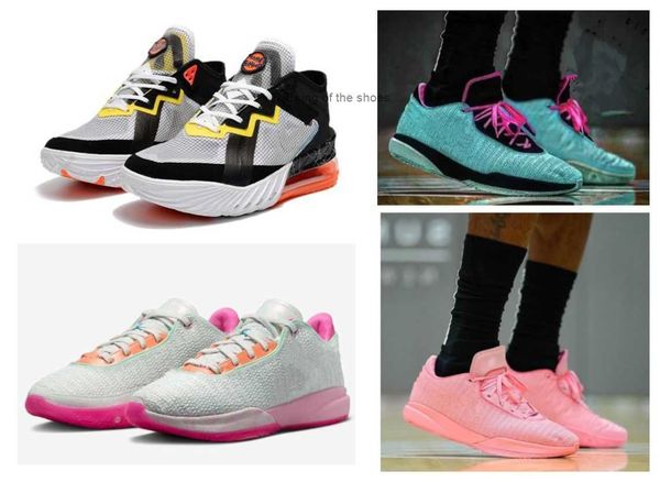 

men xx james basketball shoes lebrons 20 trainers the debut violet frost summit white metallic pewter time machine oreo trinity outdoor snea
