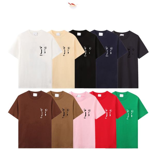 

mens designer t shirt t shirt designer for men womens shirts fashion tshirt with letters casual summer short sleeve man tee woman clothing a, White;black