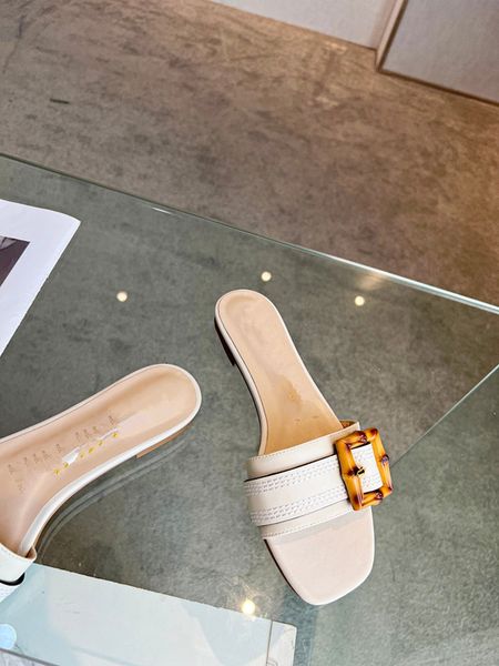 

designer women sandals sandals classic slippers real leather slides platform flats shoes sneakers boot, Black